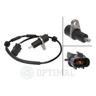Датчик числа обертів OPTIMAL 06S350