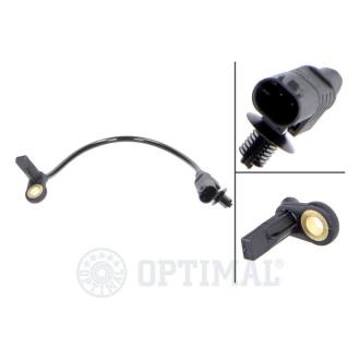 Датчик числа обертів OPTIMAL 06-S358