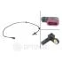 Датчик числа обертів OPTIMAL 06S360 (фото 1)