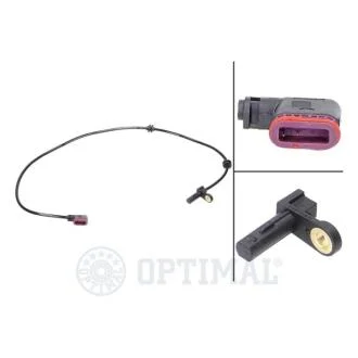 Датчик числа обертів OPTIMAL 06S360