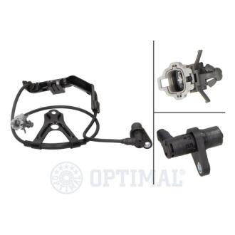 Датчик числа обертів OPTIMAL 06-S376
