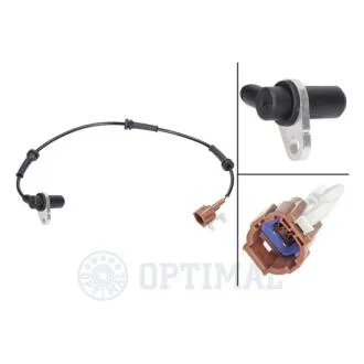 Датчик числа обертів OPTIMAL 06S387