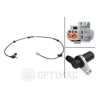 Датчик числа обертів OPTIMAL 06S388