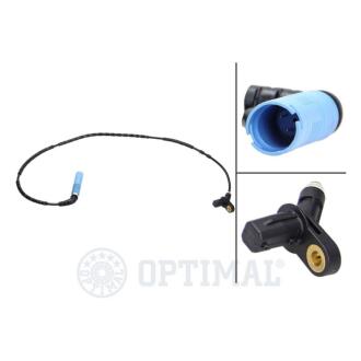 Датчик числа обертів OPTIMAL 06-S390