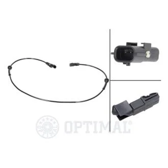 Датчик числа обертів OPTIMAL 06S394