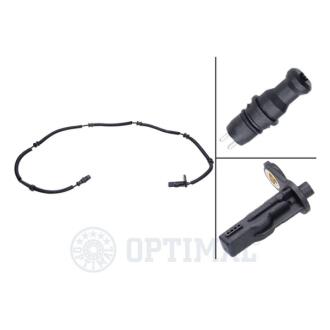 Датчик числа обертів OPTIMAL 06-S395