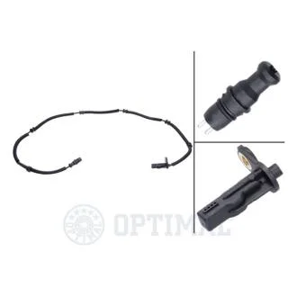 Датчик числа обертів OPTIMAL 06S395