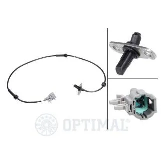 Датчик числа обертів OPTIMAL 06S402