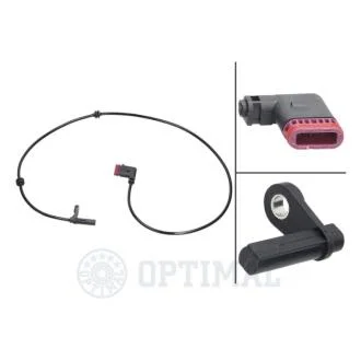 Датчик числа обертів OPTIMAL 06S408