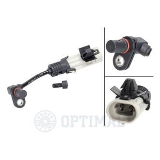 Датчик числа обертів OPTIMAL 06-S410