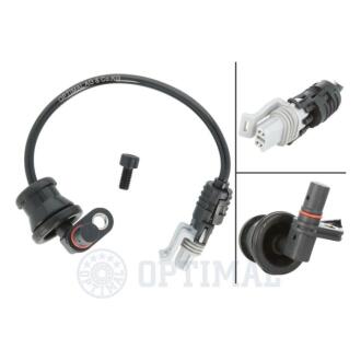 Датчик числа обертів OPTIMAL 06-S411