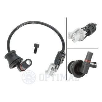 Датчик числа обертів OPTIMAL 06S411