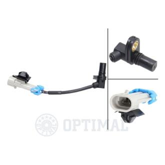 Датчик числа обертів OPTIMAL 06-S412