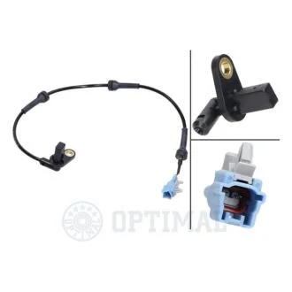 Датчик числа обертів OPTIMAL 06S414
