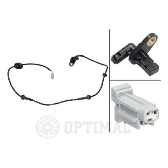 Датчик числа обертів OPTIMAL 06S416