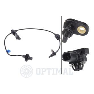 Датчик числа обертів OPTIMAL 06-S417