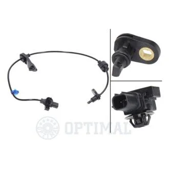 Датчик числа обертів OPTIMAL 06S417
