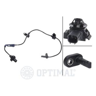 Датчик числа обертів OPTIMAL 06-S422