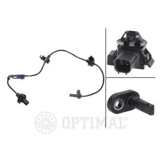 Датчик числа обертів OPTIMAL 06S422