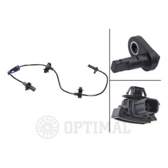 Датчик числа обертів OPTIMAL 06-S423