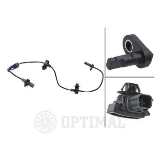 Датчик числа обертів OPTIMAL 06S423