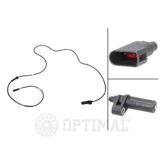 Датчик числа обертів OPTIMAL 06S426