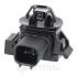 Датчик числа обертів OPTIMAL 06S428 (фото 4)