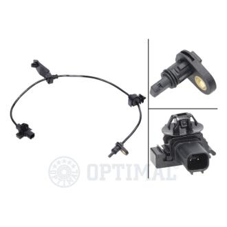 Датчик числа обертів OPTIMAL 06-S428