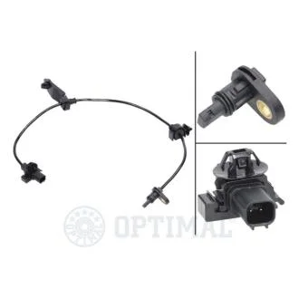 Датчик числа обертів OPTIMAL 06S428