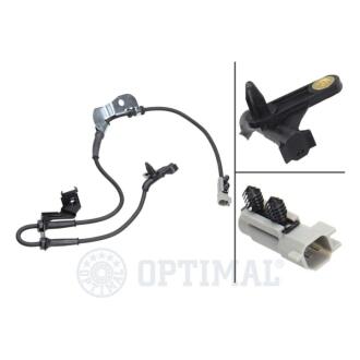 Датчик числа обертів OPTIMAL 06-S433