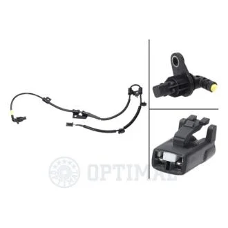 Датчик числа обертів OPTIMAL 06S442
