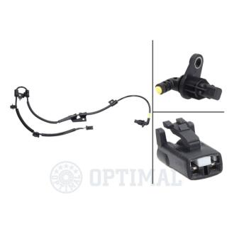 Датчик числа обертів OPTIMAL 06-S443