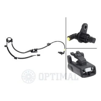 Датчик числа обертів OPTIMAL 06S443