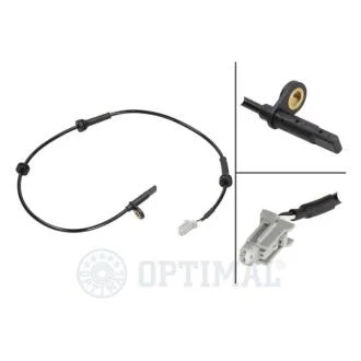 Датчик числа обертів OPTIMAL 06S449