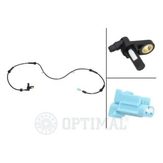 Датчик числа обертів OPTIMAL 06S451