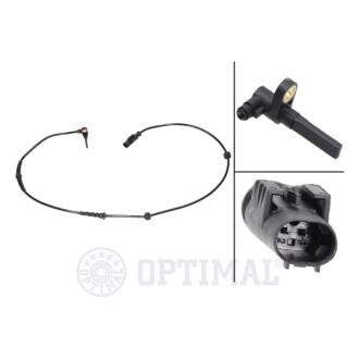 Датчик числа обертів OPTIMAL 06-S453
