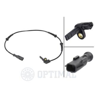 Датчик числа обертів OPTIMAL 06-S455