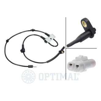 Датчик числа обертів OPTIMAL 06-S461