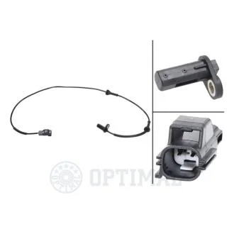 Датчик числа обертів OPTIMAL 06S469