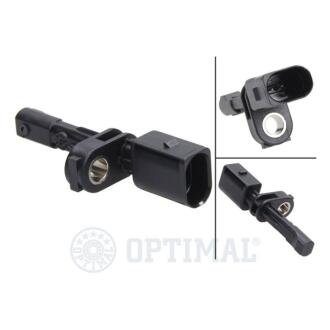 Датчик числа обертів OPTIMAL 06-S470