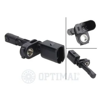 Датчик числа обертів OPTIMAL 06S470