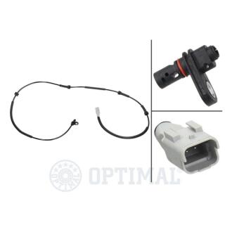Датчик числа обертів OPTIMAL 06-S471