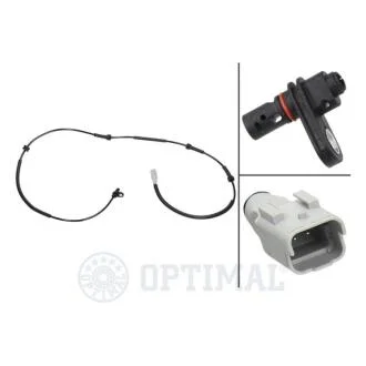 Датчик числа обертів OPTIMAL 06S471