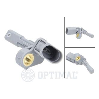 Датчик числа обертів OPTIMAL 06-S474