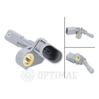 Датчик числа обертів OPTIMAL 06S474