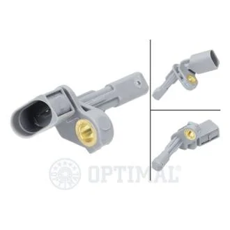 Датчик числа обертів OPTIMAL 06S475