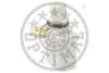 Датчик числа обертів OPTIMAL 06S479 (фото 3)