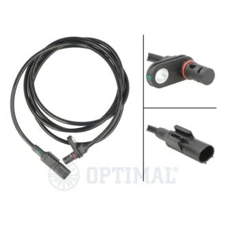 Датчик числа обертів OPTIMAL 06S484