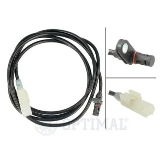 Датчик числа обертів OPTIMAL 06S485