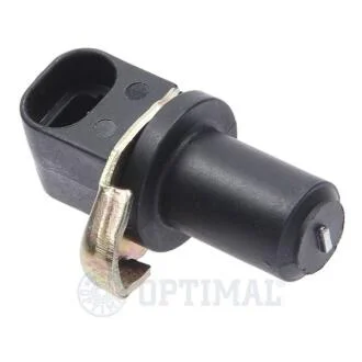 Датчик числа обертів OPTIMAL 06S491